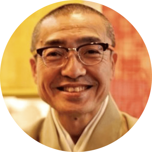 長谷川　鳳秀